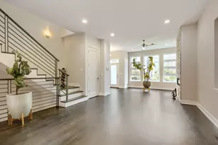 4814 S Champlain Ave, Chicago, IL 60615 - Photo 6