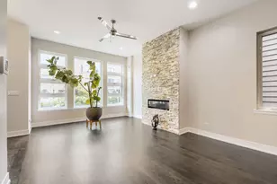 4814 S Champlain Ave, Chicago, IL 60615 - Photo 2