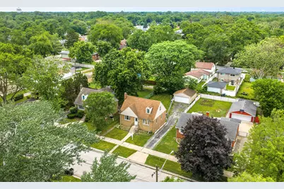 17730 Henry Street, Lansing, IL 60438 - Photo 32