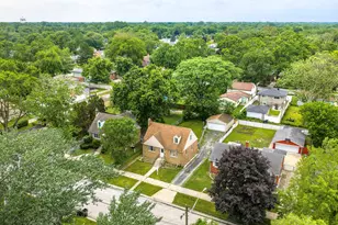 17730 Henry St, Lansing, IL 60438 - Photo 32