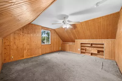 17730 Henry Street, Lansing, IL 60438 - Photo 24