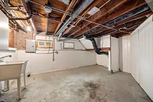 17730 Henry St, Lansing, IL 60438 - Photo 22