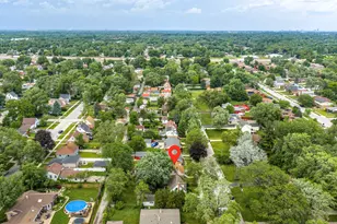 17730 Henry St, Lansing, IL 60438 - Photo 30