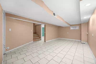 17730 Henry Street, Lansing, IL 60438 - Photo 18