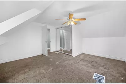 17730 Henry Street, Lansing, IL 60438 - Photo 28