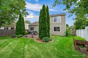 2366 Coral Cove, Elgin, IL 60123 - Photo 22
