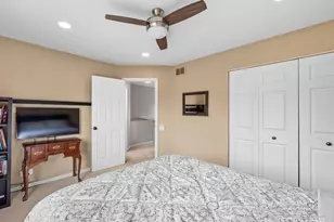 2366 Coral Cove, Elgin, IL 60123 - Photo 14