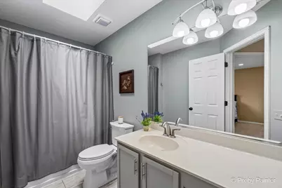 2366 Coral Cove, Elgin, IL 60123 - Photo 16