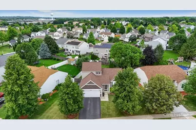 2366 Coral Cove, Elgin, IL 60123 - Photo 26