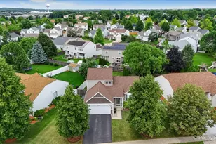 2366 Coral Cove, Elgin, IL 60123 - Photo 26