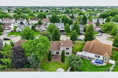 2366 Coral Cove, Elgin, IL 60123 - Photo 24