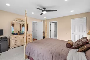 2366 Coral Cove, Elgin, IL 60123 - Photo 10