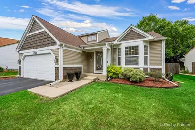 2366 Coral Cove, Elgin, IL 60123 - Photo 28