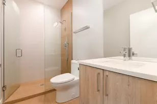 4333 Emerson Ave, Schiller Park, IL 60176 - Photo 42