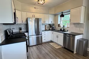 19806 Wolf Rd, Mokena, IL 60448 - Photo 6