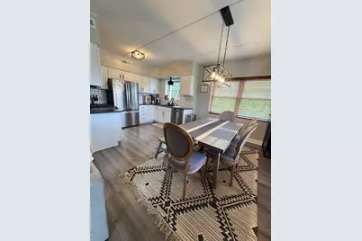 19806 Wolf Road #304, Mokena, IL 60448 - Photo 8