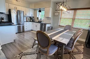 19806 Wolf Rd, Mokena, IL 60448 - Photo 8