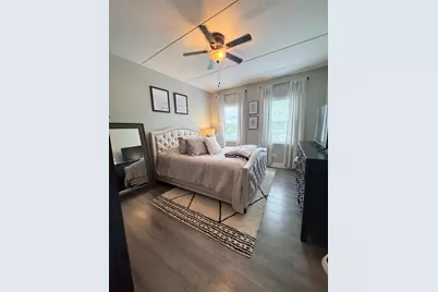 19806 Wolf Road #304, Mokena, IL 60448 - Photo 12