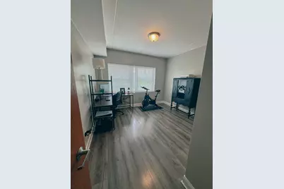 19806 Wolf Road #304, Mokena, IL 60448 - Photo 14