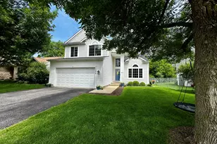 1496 Cheriton Cir, Grayslake, IL 60030 - Photo 38