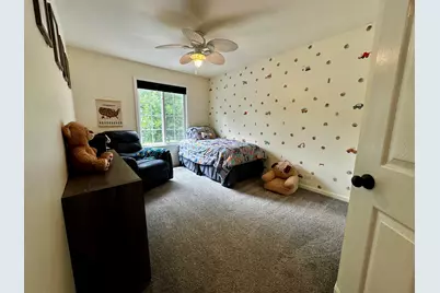 1496 Cheriton Circle, Grayslake, IL 60030 - Photo 22
