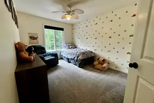 1496 Cheriton Cir, Grayslake, IL 60030 - Photo 22