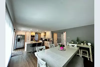 1496 Cheriton Circle, Grayslake, IL 60030 - Photo 14