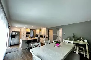 1496 Cheriton Cir, Grayslake, IL 60030 - Photo 14