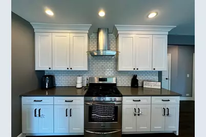 1496 Cheriton Circle, Grayslake, IL 60030 - Photo 12