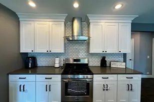 1496 Cheriton Cir, Grayslake, IL 60030 - Photo 12