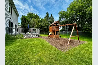 1496 Cheriton Circle, Grayslake, IL 60030 - Photo 30