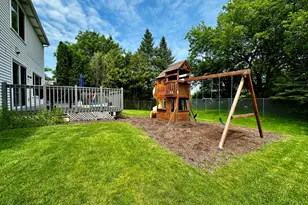 1496 Cheriton Cir, Grayslake, IL 60030 - Photo 30