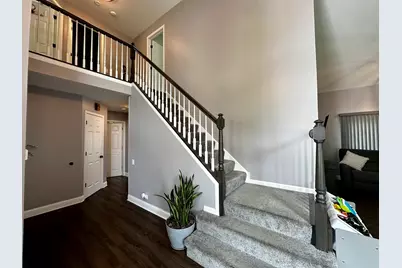 1496 Cheriton Circle, Grayslake, IL 60030 - Photo 4