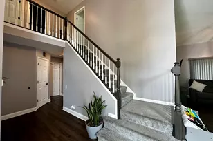 1496 Cheriton Cir, Grayslake, IL 60030 - Photo 4