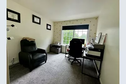 1496 Cheriton Circle, Grayslake, IL 60030 - Photo 24