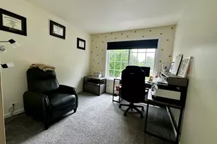 1496 Cheriton Cir, Grayslake, IL 60030 - Photo 24