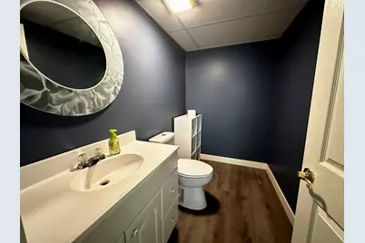 1496 Cheriton Circle, Grayslake, IL 60030 - Photo 28