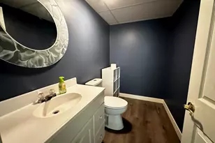 1496 Cheriton Cir, Grayslake, IL 60030 - Photo 28