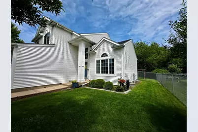 1496 Cheriton Circle, Grayslake, IL 60030 - Photo 36