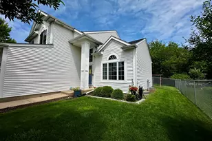 1496 Cheriton Cir, Grayslake, IL 60030 - Photo 36