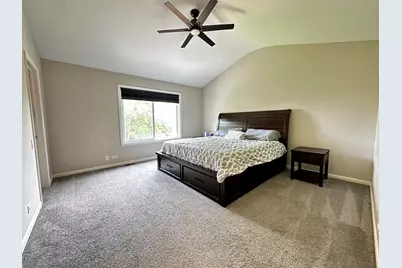 1496 Cheriton Circle, Grayslake, IL 60030 - Photo 18