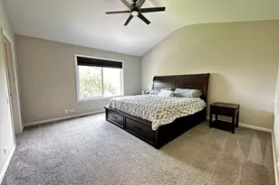 1496 Cheriton Cir, Grayslake, IL 60030 - Photo 18