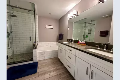 1496 Cheriton Circle, Grayslake, IL 60030 - Photo 20