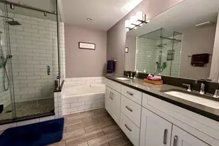 1496 Cheriton Cir, Grayslake, IL 60030 - Photo 20
