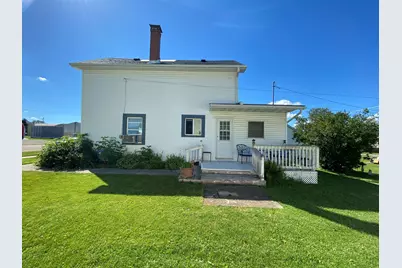 217 W Railroad Street, Lena, IL 61048 - Photo 18