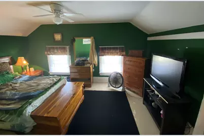 217 W Railroad Street, Lena, IL 61048 - Photo 12