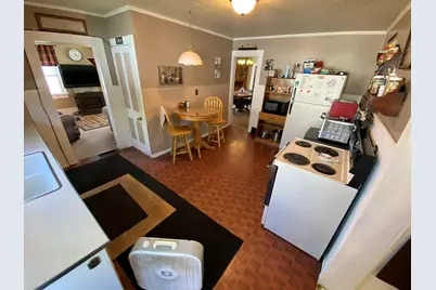 217 W Railroad Street, Lena, IL 61048 - Photo 4