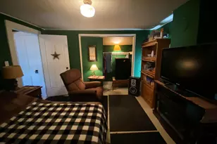 217 W Railroad St, Lena, IL 61048 - Photo 10