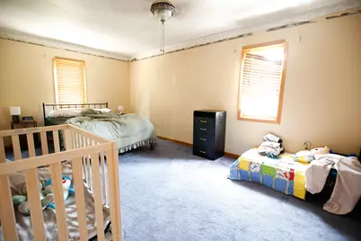 910 Stony Point Road, Dixon, IL 61021 - Photo 12