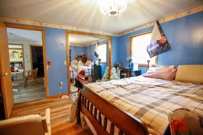 910 Stony Point Road, Dixon, IL 61021 - Photo 30